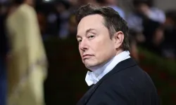 Elon Musk'ın servetinin arkasında kim var?