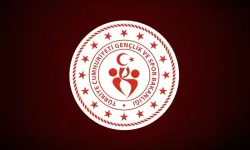 GSB'nin 2 bin 610 personel alımına 196 bin kişi başvurdu