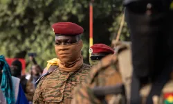 Afrika ülkesi Fransa ile diplomatik ilişkileri kesti