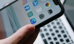 Telefonunuzun ömrünü uzatacak 5 basit adım