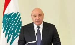 Avn: israille müzakereleri sürdüreceğiz