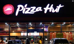 Boykot pizza markası battı, satışa çıkıyor