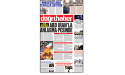 REJİM DEĞİŞİKLİĞİ HAYALİ ÇÖKTÜ  ABD İRAN’LA ANLAŞMA PEŞİNDE