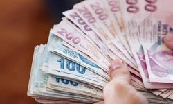 Veriler ortaya koydu: Gelir arttıkça ibadet de yardım da azalıyor
