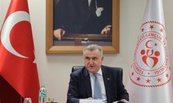 Bakanlık 1200 antrenör alacak