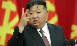 Kim Jong Un: Tehditlerle başa çıkmanın tek ve en iyi yolu nükleer silahtır