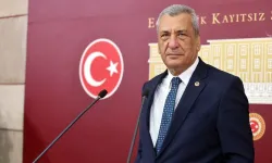 CHP'nin vekili canlı yayında itiraf etti! İşte troll hesaplara ödenen tutar