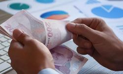 6 ilde sahte para operasyonu