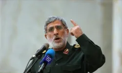 Kaani'den israile: Güney Lübnan'dan kendi ayaklarınızla çıkmazsanız 2000 yılı yeniden yaşanır