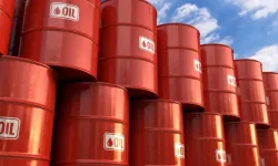 Petrol stokları bitiyor.. Piyasalar sarsılacak