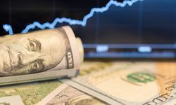 Dolar iki ayın zirvesinde
