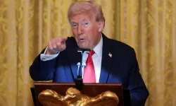 Trump, ABD'ye karşı en büyük tehdidi duyurdu