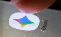Telefonunuza gelen bir bildirimle hacklenebilirsiniz!