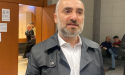 İsmail Saymaz, farz Ramazan orucuna 'perhiz' dedi