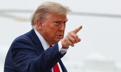 Siyonist medya tepkili: Trump İran'a taviz verdi