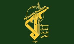 israil tehlikeli bir oyun başlattı.. Tüm bölgeye yayılır