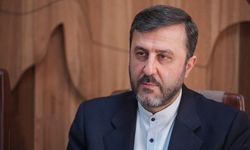 İran’dan ABD ile müzakerelere ilişkin net şartlar