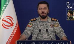 Hatemü'l-Enbiya Merkez Karargahı: Söz verdiğimiz gibi hareket ettik.. Teslim olmayacağız