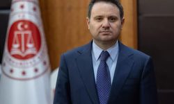 7 ilde organize suç örgütüne eş zamanlı operasyon