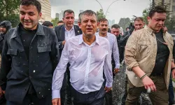 İyice abarttılar.. Özgür Özel parti kurarsa ne kadar oy alır?