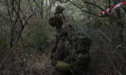 Hizbullah, iki siyonist askeri daha öldürdü