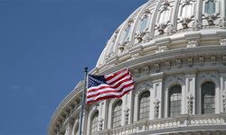 Trump istedi, Senato geri çevirdi: İran'a yönelik tasarıdan ret çıktı!