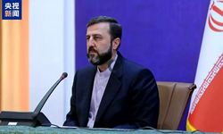 İran'dan ABD açıklaması: Zarar karşılanmalı!