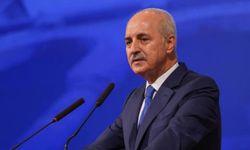 Kurtulmuş: Türkiye bölge Kürtleri için de bir çekim merkezi olmalı