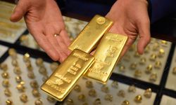 Altın fiyatlarında yükseliş sürüyor