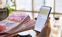 IBAN mağdurlarıyla ilgili yeni gelişme