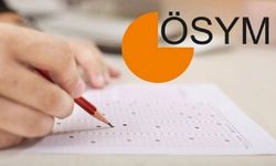ALES/2 başvuruları başladı