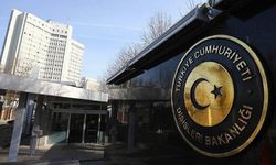 Ankara'dan Ermenistan seçimleri açıklaması