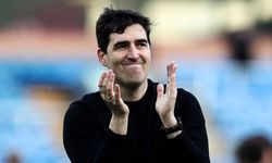 Liverpool’un yeni teknik direktörü belli oldu