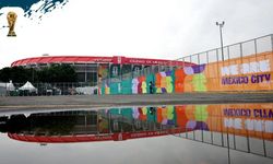 2026 FIFA Dünya Kupası biletlerine zam