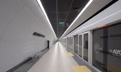 İstanbul'a yeni metro hattı: Açılış tarihi belli oldu