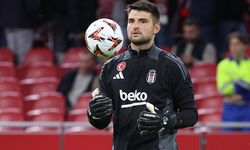 Hull City’den Ersin Destanoğlu hamlesi: Resmi teklif yapıldı