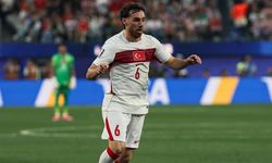 Orkun Kökçü: Herkesin öz eleştiri yapması lazım