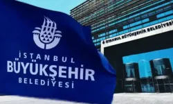 İBB Kültür A.Ş. Genel Müdür Yardımcısı Erhan Karaal kaçırıldı
