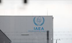 İran: UAEA baskı aracı olarak kullanılıyor!