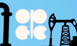 OPEC+ vanaları yine açıyor
