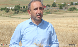 Milletvekili Demir’den tarla yangınları öncesi 'eylem planı' çağrısı