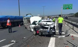 Araç sahiplerinin yıllardır beklediği düzenleme yürürlüğe giriyor