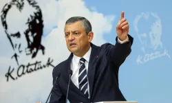 Özel: Ya partimizi alacağız ya da bu oyunu bozacağız