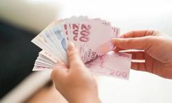 Maaşlar Yerinde Saydı: Enflasyon Asgari Ücretlinin Cebini Boşalttı!