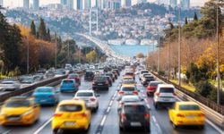 Milyonlarca sürücü bilmiyor! Trafik sigortasında yüzde 20 indirim hakkı