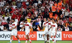 Galatasaray, Dünya kupası öncesi milli takımın iki yıldızının peşinde düştü!