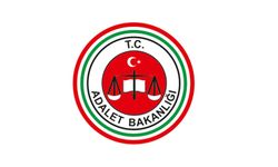 Adalet Bakanlığına 15 bin personel alımı geliyor! Tarihi ve şartları neler?