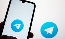 Sınav öncesinde Telegram'a erişim yasaklandı