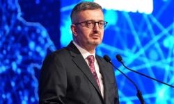 Selimiye Camii'nin restorasyonuna ilişkin açıklama!
