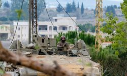 Soykırımcı israil ile Lübnan arasındaki anlaşmanın gizlenen maddeleri